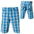 Nomis Chino Short - Men's