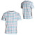 Nomis Prime T-Shirt - Short-Sleeve - Men's