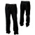 Nomis Simon Denim Pant - Men's