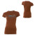 Nomis Depth T-Shirt - Short-Sleeve - Women's