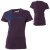 Nomis Existance T-Shirt - Short-Sleeve - Women's