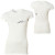 Nomis Quilty T-Shirt - Short-Sleeve - Women's