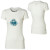 Nomis Basic T-Shirt - Short-Sleeve - Women's