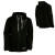 Nomis Trulli Full-Zip Hooded Sweatshirt - Men's
