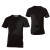 Nomis Paddy T-Shirt - Short-Sleeve - Men's