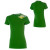 Nomis Done T-Shirt - Short-Sleeve - Women's