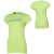 Nomis Icin T-Shirt - Short-Sleeve - Women's