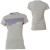 Nomis Pladette T-Shirt - Short-Sleeve - Women's