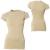See Tan Nomis Covered T-Shirt - Short-Sleeve - Women's