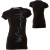 Nomis Stiks T-Shirt - Short-Sleeve - Women's