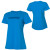 Nomis Foozy T-Shirt - Short-Sleeve - Women's