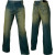 See Dark Blue Nomis Simon Denim Pant - Men's See Dark Blue Nomis Simon Denim Pant - Men's