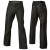 See Raw Nomis Simon Denim Pant - Men's See Raw Nomis Simon Denim Pant - Men's