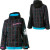 Nomis Contour Insulated Jacket - Women's