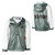 Nomis Arrow Pullover Jacket - Men's