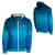 Nomis Haze Jacket - Men's