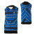 Nomis Pep Full-Zip Hoody - Sleeveless - Women's