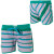 See Green Nomis Zest Short - Women's