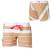See White Nomis Zest Short - Women's