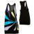 Nomis Adore Tank Top - Women's