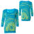 See Scuba Nomis Gale Shirt - Women's See Scuba Nomis Gale Shirt - Women's