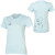 Nomis Beauti T-Shirt - Short-Sleeve - Women's