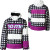 Nomis Tony Insulated Jacket - Men's