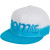 Nomis Holla Hat