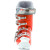 Nordica 07/08 Olympia Speed Machine 12 Ski Boot - Women's