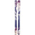 Nordica Ignition Alpine Ski