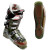 Nordica Blower Ski Boot - Men's