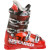 Nordica Enforcer Ski Boot - Men's
