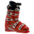 Nordica Beast 10 Ski Boot - Men's