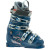 See Blue Nordica Olympia Beast Ski Boot - Women's