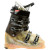 Nordica Spark Ski Boot - Men's