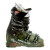 See Green/Black Nordica Spark Ski Boot - Men's