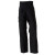 See Caviar Norr&oslash;na Narvik Gore-Tex Comfortshell Pant - Men's