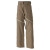 Norr&oslash;na Narvik Gore-Tex Comfortshell Pant - Men's