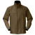 See Cub Norr&oslash;na Nansen Windstopper Soft Shell Jacket - Men's