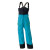 See Blue Atoll Norr&oslash;na Lofoten Gore-Tex Pro Shell Pant - Women's