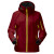 Norr&oslash;na Narvik Gore-Tex Comfort Shell Jacket - Women's