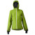 Norr&oslash;na Narvik Gore-Tex Comfortweld Jacket - Women's