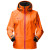 Norr&oslash;na Narvik Gore-Tex Comfort Shell Jacket - Women's
