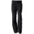 Norr&oslash;na Narvik Gore-Tex Performance Shell Pant - Women's