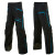 Norr&oslash;na Narvik Gore-Tex Performance Shell Pant - Women's