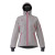 Norr&oslash;na Narvik Soft Shell Jacket - Women's