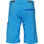 Norrøna /29 Flex1 Short - Boys'&nbsp;Back