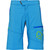 Norrøna /29 Flex1 Short - Boys'&nbsp;Front