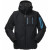 Norr&oslash;na Stranda Jacket - Men's