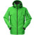 See Green Flash Norr&oslash;na Narvik Gore-Tex Comfort Shell Jacket - Men's